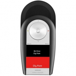 Samsung SGH-F310 Serenata