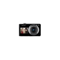 Samsung PL100