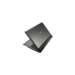 ASUS F7Z