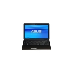 ASUS X5AEC