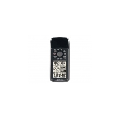 Garmin GPS 72H