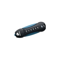 Corsair Flash Padlock 2 8Gb