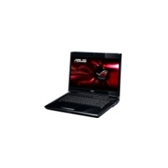 ASUS G72Gx