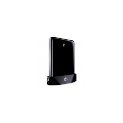 Seagate STAD500100 500Gb