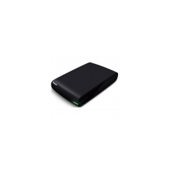 Seagate STM310005EHD301-RK 1Tb