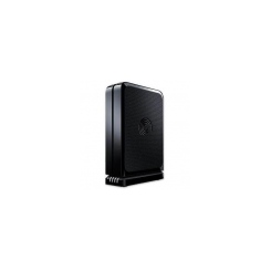 Seagate STAC1000100 1Tb