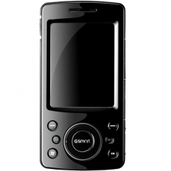 Gigabyte g-Smart MW998