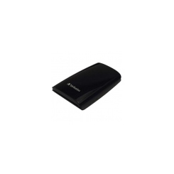 Verbatim 47645 500Gb
