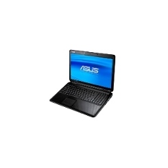 ASUS P50IJ