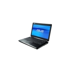 ASUS K40C