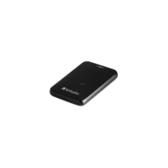 Verbatim 47507 250Gb