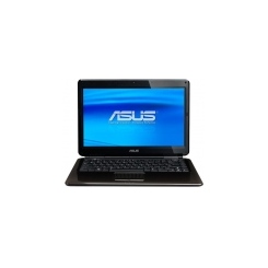 ASUS K40AF