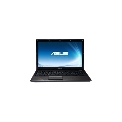 ASUS K42Jr