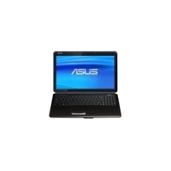 ASUS K50IP
