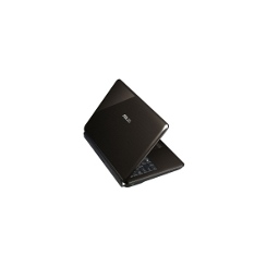 ASUS K50ID