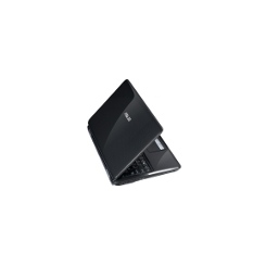 ASUS K51AC