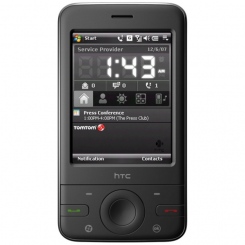HTC P3470