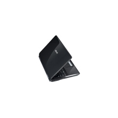 ASUS K51AE
