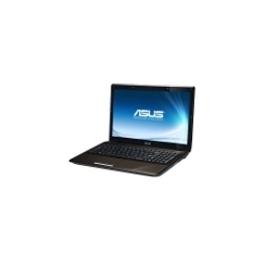 ASUS K52Jb