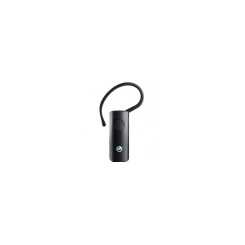 Sony Ericsson VH110