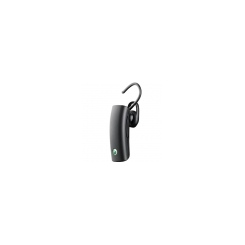 Sony Ericsson VH410