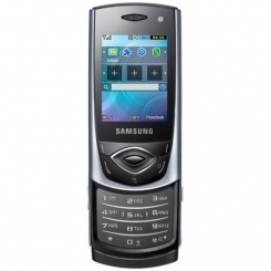 Samsung S5530