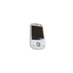 Samsung C5530