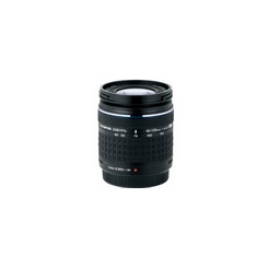 Olympus ZUIKO DIGITAL ED 40-150mm 1:4.0-5.6