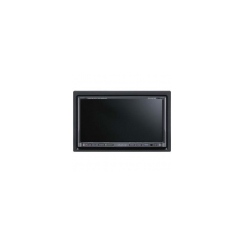 Kenwood DDX-6039