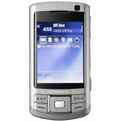 Samsung SGH-G810