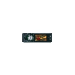 Mystery MMD-3002