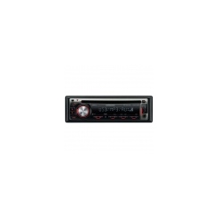 Kenwood KDC-W414UA