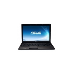 ASUS K52JR