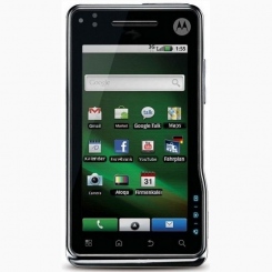 Motorola Milestone XT720