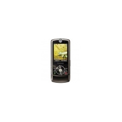 Motorola MOTOROKR Z6W