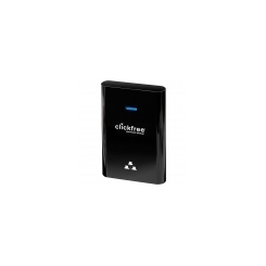 Clickfree C2N 320Gb