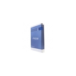 Clickfree HD325 320Gb