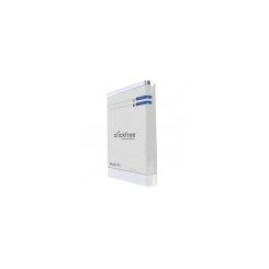 Clickfree HD801 160Gb