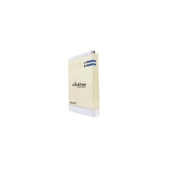 Clickfree HD525 500Gb