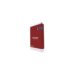 Clickfree HD225 250Gb