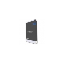 Clickfree HD425 400Gb
