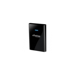 Clickfree C2 160Gb