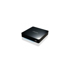 Clickfree C2 Desktop Backup Drive 1Tb