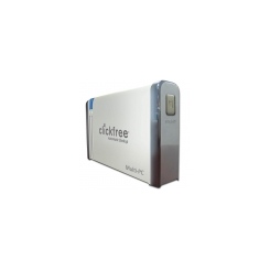 Clickfree HD1035 1Tb