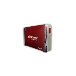 Clickfree HD1535 1.5Tb
