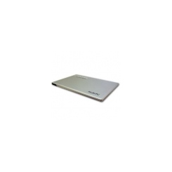 Clickfree FL160 16Gb