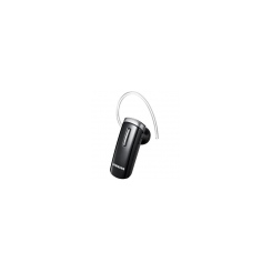 Samsung HM1000