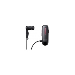 Samsung HM1500