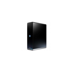 HP HPBAAD0020HBK-EHSN 2Tb
