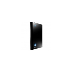 HP HPBAAC3200ABK-EHSN 320Gb